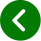 Left